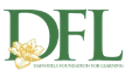 DFL Logo