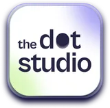 dotStudio Logo