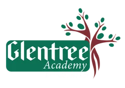 Glentree Logo