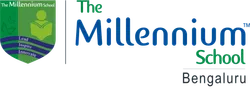 Millennium Logo