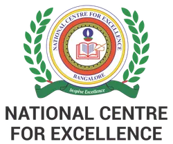 NCFE Logo