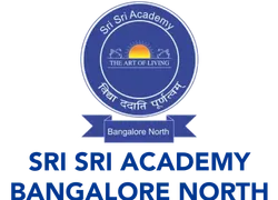 SSA Logo